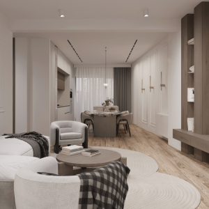 M6_S17_Enterijer_1_v2