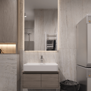 M6_S4_S15_Enterijer_3_v2