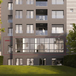 vs173_lokal_1a_konacno