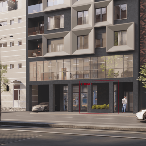 vs173_lokal_1b_konacno